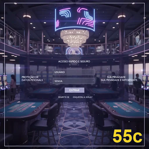 Jogadores interagindo em mesa de cassino ao vivo