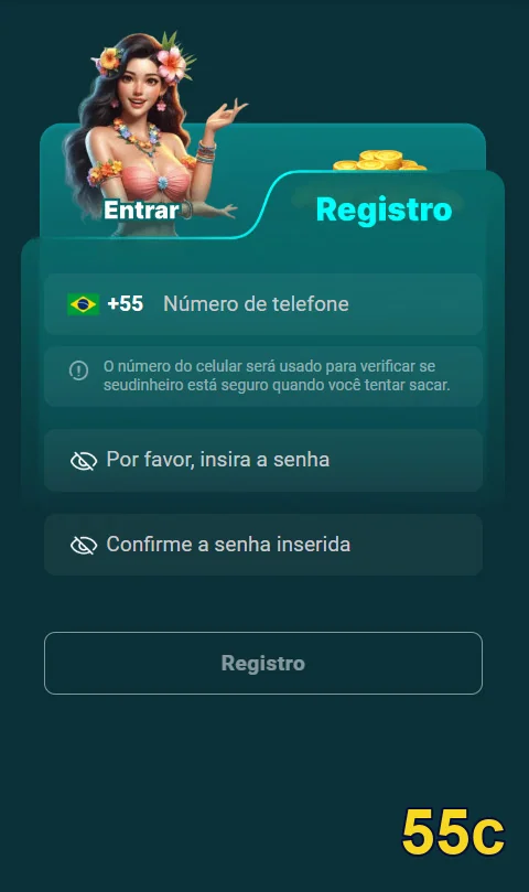 Jogadores interagindo com dealers em cassino ao vivo