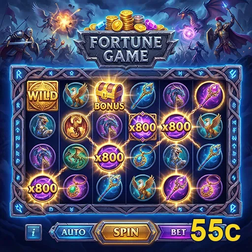 Jogadores em mesa de blackjack em cassino ao vivo