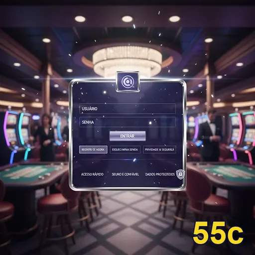 Mesa de roleta ao vivo com dealers interagindo