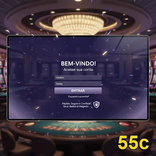 Usuário jogando no mobile em cassino ao vivo